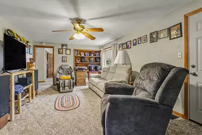 12151 M 216, Marcellus, MI 49067 - Photo 3