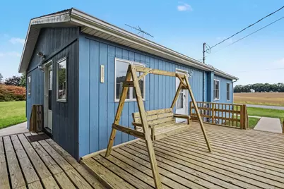12151 M 216, Marcellus, MI 49067 - Photo 19