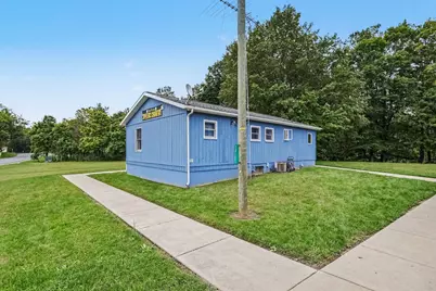 12151 M 216, Marcellus, MI 49067 - Photo 17