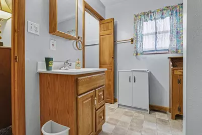 12151 M 216, Marcellus, MI 49067 - Photo 9
