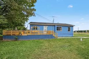 12151 M-216, Marcellus, MI 49067 - Photo 1