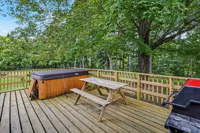 12151 M 216, Marcellus, MI 49067 - Photo 15