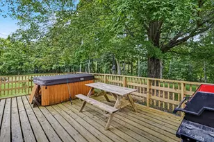 12151 M-216, Marcellus, MI 49067 - Photo 15