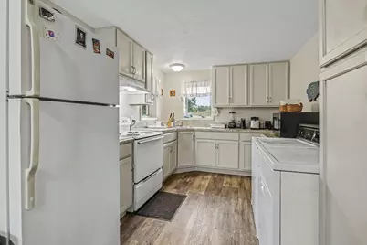 12151 M 216, Marcellus, MI 49067 - Photo 5