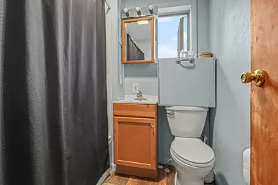 12151 M 216, Marcellus, MI 49067 - Photo 11
