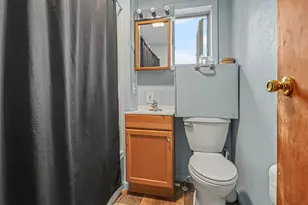 12151 M-216, Marcellus, MI 49067 - Photo 11