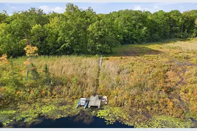 15250 92nd Avenue #VL-PP, Rodney, MI 49342 - Photo 19