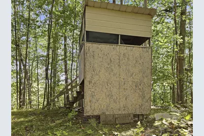 15250 92nd Avenue #VL-PP, Rodney, MI 49342 - Photo 25