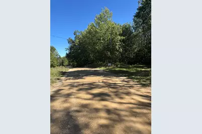 15250 92nd Avenue #VL-PP, Rodney, MI 49342 - Photo 33