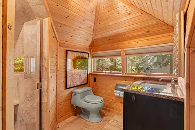 20 Crescent Hill, Grand Haven, MI 49417 - Photo 25