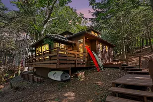 20 Crescent Hill, Grand Haven, MI 49417 - Photo 1