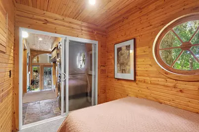 20 Crescent Hill, Grand Haven, MI 49417 - Photo 15