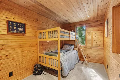 20 Crescent Hill, Grand Haven, MI 49417 - Photo 17