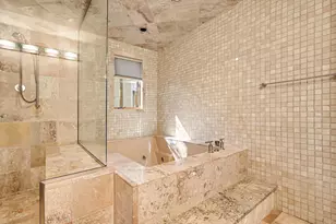 20 Crescent Hill, Grand Haven, MI 49417 - Photo 19