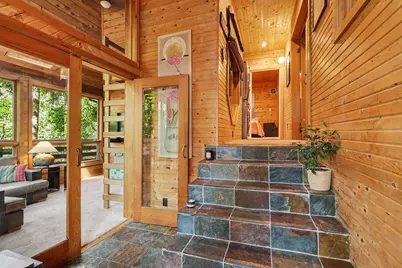 20 Crescent Hill, Grand Haven, MI 49417 - Photo 7