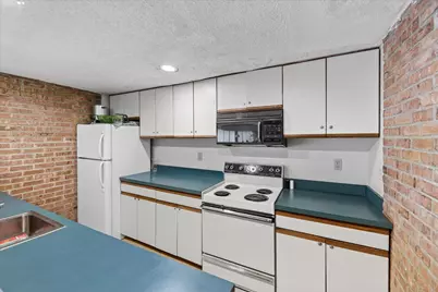 2140 Pauline Boulevard #206, Ann Arbor, MI 48103 - Photo 43