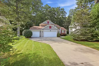 13347 Greenbriar Drive, Grand Haven, MI 49417 - Photo 3