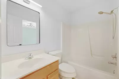 13347 Greenbriar Drive, Grand Haven, MI 49417 - Photo 25