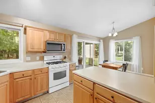 13347 Greenbriar Dr, Grand Haven, MI 49417 - Photo 15