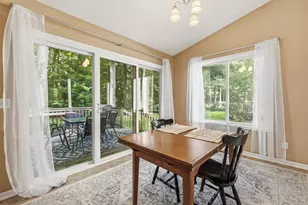 13347 Greenbriar Dr, Grand Haven, MI 49417 - Photo 11