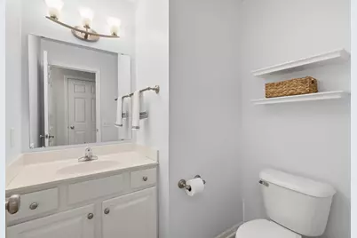 13347 Greenbriar Drive, Grand Haven, MI 49417 - Photo 17