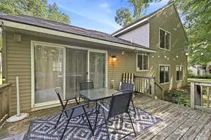 13347 Greenbriar Dr, Grand Haven, MI 49417 - Photo 35