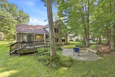13347 Greenbriar Drive, Grand Haven, MI 49417 - Photo 29