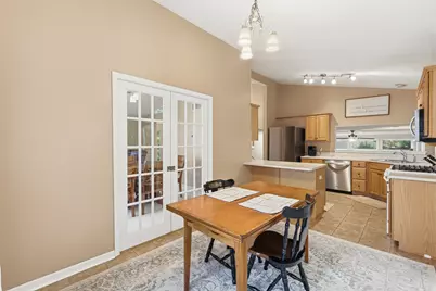 13347 Greenbriar Drive, Grand Haven, MI 49417 - Photo 9