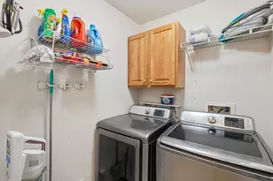 13347 Greenbriar Dr, Grand Haven, MI 49417 - Photo 23