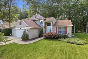 13347 Greenbriar Dr, Grand Haven, MI 49417 - Photo 1