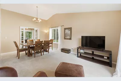13347 Greenbriar Drive, Grand Haven, MI 49417 - Photo 5