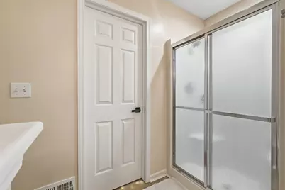 13347 Greenbriar Drive, Grand Haven, MI 49417 - Photo 23