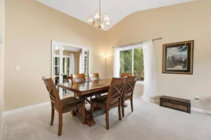 13347 Greenbriar Dr, Grand Haven, MI 49417 - Photo 9
