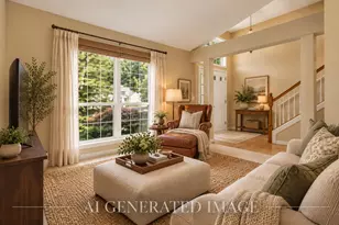 13347 Greenbriar Dr, Grand Haven, MI 49417 - Photo 7