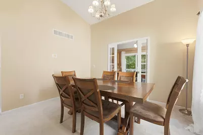 13347 Greenbriar Drive, Grand Haven, MI 49417 - Photo 7