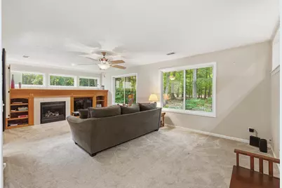 13347 Greenbriar Drive, Grand Haven, MI 49417 - Photo 13