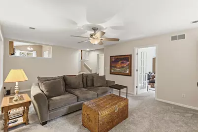 13347 Greenbriar Drive, Grand Haven, MI 49417 - Photo 15