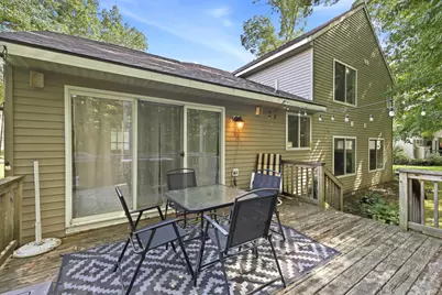 13347 Greenbriar Drive, Grand Haven, MI 49417 - Photo 27