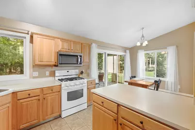 13347 Greenbriar Drive, Grand Haven, MI 49417 - Photo 11