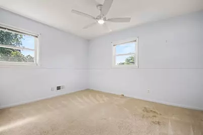3804 Navaho Street SW, Grandville, MI 49418 - Photo 9