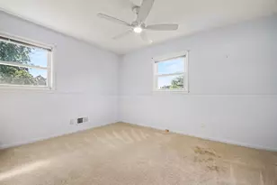 3804 Navaho St SW, Grandville, MI 49418 - Photo 9