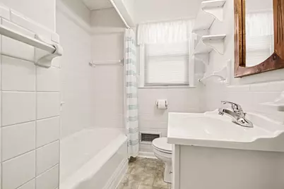 3804 Navaho Street SW, Grandville, MI 49418 - Photo 11