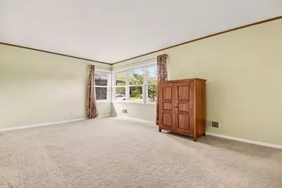 3804 Navaho Street SW, Grandville, MI 49418 - Photo 5