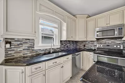 1211 W Michigan Avenue, Jackson, MI 49202 - Photo 11