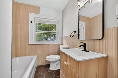 1211 W Michigan Avenue, Jackson, MI 49202 - Photo 21