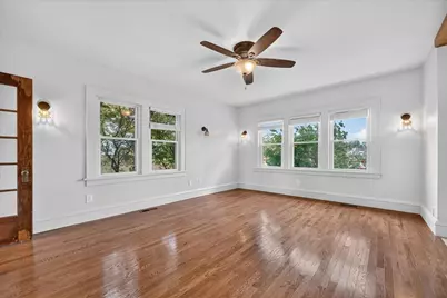 1211 W Michigan Avenue, Jackson, MI 49202 - Photo 3