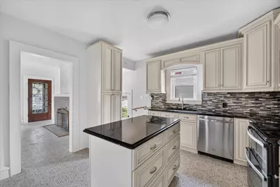1211 W Michigan Avenue, Jackson, MI 49202 - Photo 9