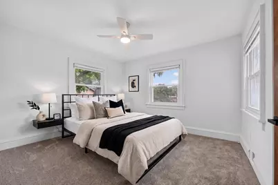 1211 W Michigan Avenue, Jackson, MI 49202 - Photo 29