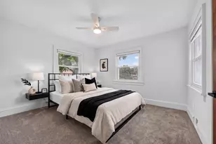1211 W Michigan Ave, Jackson, MI 49202 - Photo 29