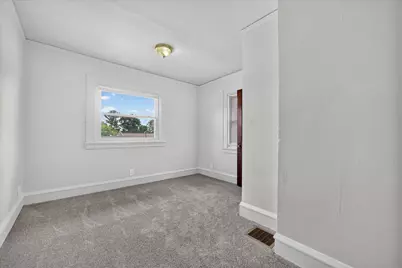 1211 W Michigan Avenue, Jackson, MI 49202 - Photo 33